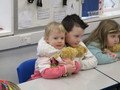 IMG_0927.JPG