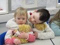 IMG_0929.JPG
