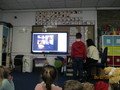 IMG_0961.JPG
