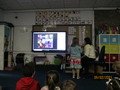 IMG_0962.JPG