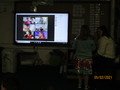 IMG_0963.JPG