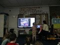IMG_0969.JPG