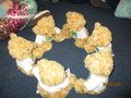 IMG_0972.JPG