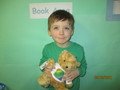 IMG_0974.JPG