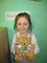 IMG_0978.JPG