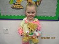 IMG_0981.JPG