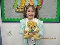 IMG_0984.JPG