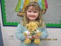 IMG_0987.JPG