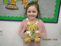 IMG_0988.JPG
