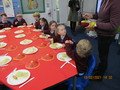 IMG_1003.JPG