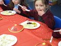 IMG_1006.JPG