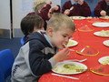 IMG_1011.JPG