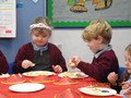 IMG_1012.JPG