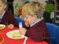 IMG_1015.JPG