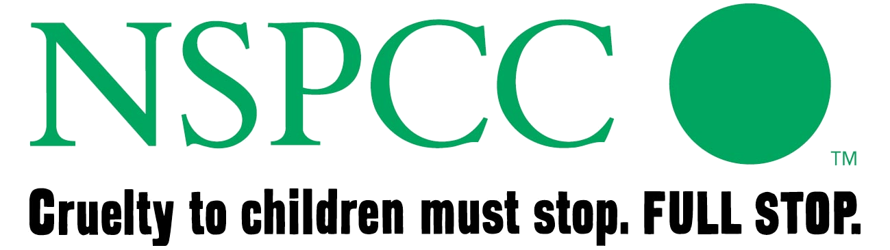 File:Nspcc logo 2.png - Wikipedia