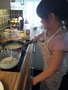 20210210_112809.jpg