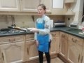 IMG_20210210_190602.jpg