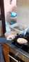 IMG-20210210-WA0005.jpg