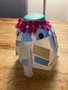 thumbnail_image0 (3).jpg