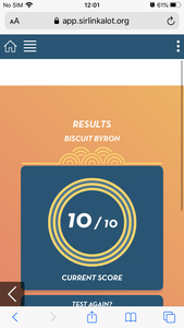 oscars5.PNG