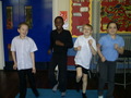 PIC_0097.JPG