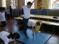 PIC_0103.JPG