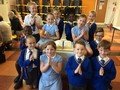 first holy communion children.jpg