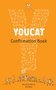 youcat book.jpg