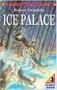 Ice Palace.JPG