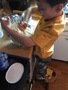 image5.jpeg