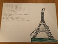 Eiffel tower.png