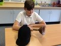 Y6 crime and punishment 2.JPG