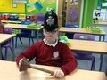 Y6 crime and punishment.JPG