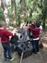 COAM building stone age shelters resize.JPG