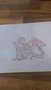 Jack's dragon pitcure