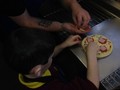 IMG_0434.JPG