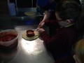 IMG_0436.JPG