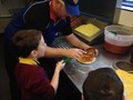 IMG_0431.JPG