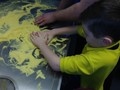 IMG_0435.JPG