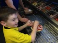 IMG_0439.JPG