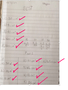 E945977E-EE6E-4E88-8E57-C076EA12F4A3.png