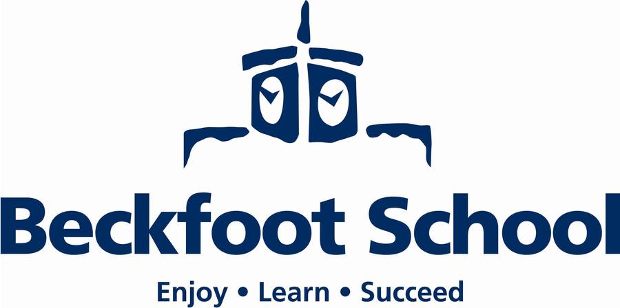 Beckfoot School