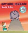 not now bernard.jpg