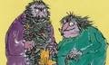 the twits.jpg