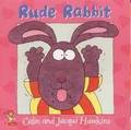 rude rabbit.jpg