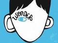 wonder.jpg