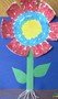 Flower 1.jpg