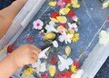 Flower Sensory Tray 1.jpg