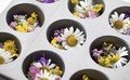 Flower Sensory Tray 3.jpg