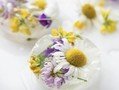 Flower Sensory Tray 4.jpg